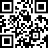Mã QR link sản phẩm
