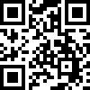 Mã QR link sản phẩm