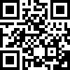 Mã QR link sản phẩm