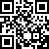 Mã QR link sản phẩm