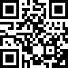 Mã QR link sản phẩm