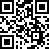 Mã QR link sản phẩm