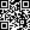 Mã QR link sản phẩm