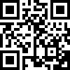 Mã QR link sản phẩm