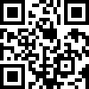 Mã QR link sản phẩm