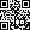 Mã QR link sản phẩm