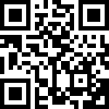 Mã QR link sản phẩm