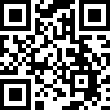 Mã QR link sản phẩm