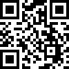 Mã QR link sản phẩm