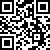 Mã QR link sản phẩm