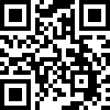 Mã QR link sản phẩm