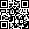 Mã QR link sản phẩm