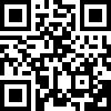 Mã QR link sản phẩm