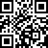 Mã QR link sản phẩm