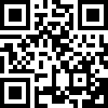 Mã QR link sản phẩm