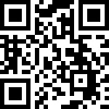 Mã QR link sản phẩm