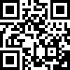 Mã QR link sản phẩm