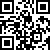 Mã QR link sản phẩm