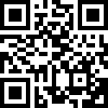 Mã QR link sản phẩm