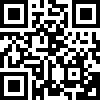 Mã QR link sản phẩm