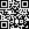 Mã QR link sản phẩm