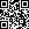 Mã QR link sản phẩm