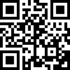 Mã QR link sản phẩm