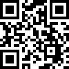 Mã QR link sản phẩm