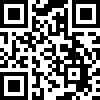 Mã QR link sản phẩm