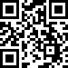 Mã QR link sản phẩm