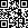 Mã QR link sản phẩm