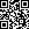 Mã QR link sản phẩm