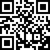Mã QR link sản phẩm