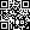 Mã QR link sản phẩm