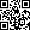 Mã QR link sản phẩm