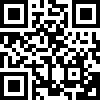 Mã QR link sản phẩm