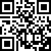 Mã QR link sản phẩm