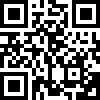 Mã QR link sản phẩm