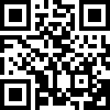 Mã QR link sản phẩm
