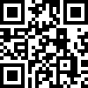 Mã QR link sản phẩm
