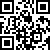 Mã QR link sản phẩm