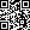 Mã QR link sản phẩm