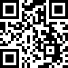 Mã QR link sản phẩm