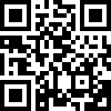 Mã QR link sản phẩm