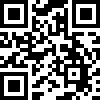 Mã QR link sản phẩm