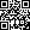 Mã QR link sản phẩm