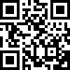 Mã QR link sản phẩm