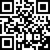 Mã QR link sản phẩm