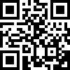 Mã QR link sản phẩm