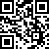Mã QR link sản phẩm